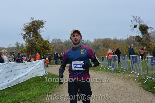 Les Foulees du Dragon 2025/FDRAGON_2025_09668.JPG